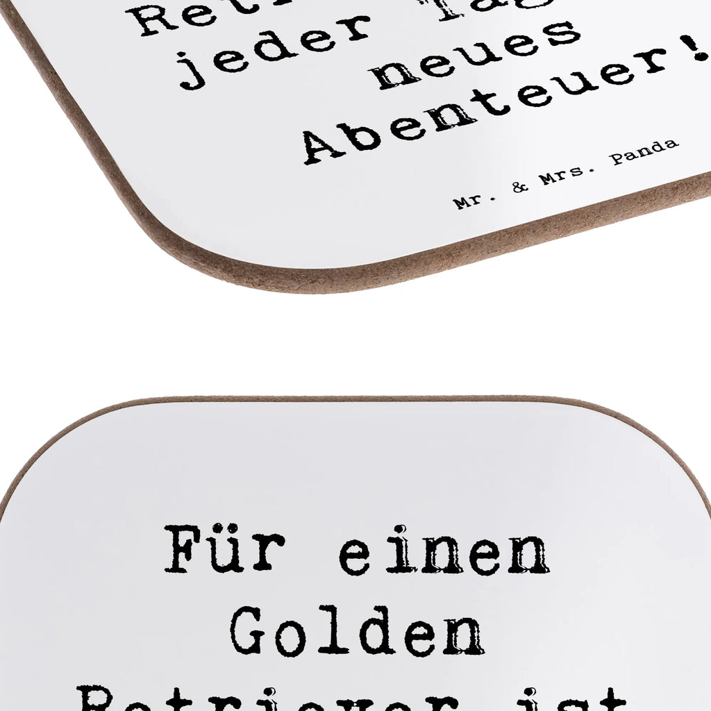 Untersetzer Spruch Golden Retriever Abenteuer Untersetzer für Gläser, Glasuntersetzer, Untersetzer, Untersetzer aus Holz, Korkuntersetzer, Untersetzer Design, Bierdeckel, Tassen Untersetzer, Untersetzer Gläser, Holzuntersetzer, Untersetzer Holz, Getränkeuntersetzer, Hund, Hunderasse, Rassehund, Hundebesitzer, Geschenk, Tierfreund, Schenken, Welpe