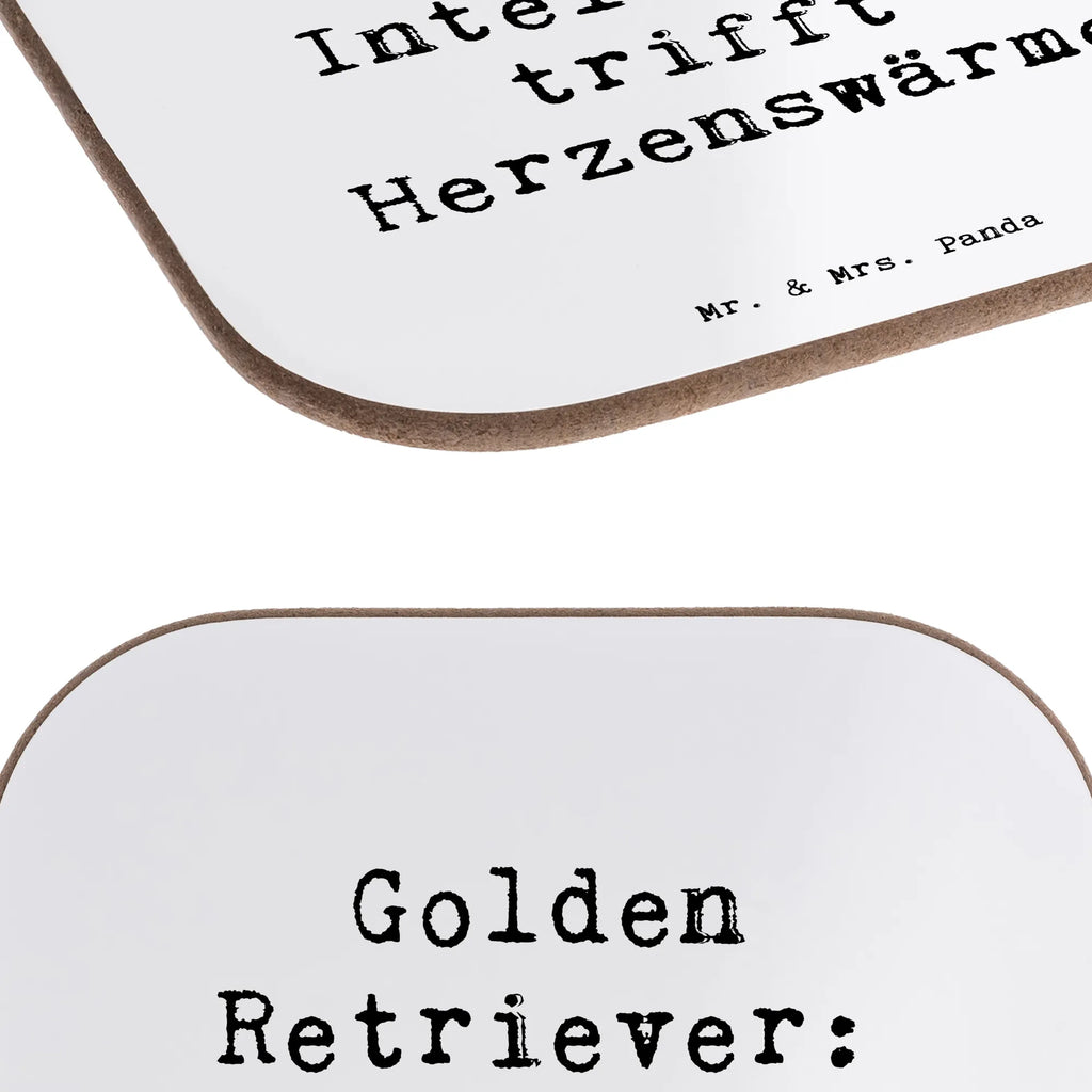Untersetzer Spruch Golden Retriever Liebe Untersetzer, Glasuntersetzer, Bierdeckel, Holzuntersetzer, Tassen Untersetzer, Untersetzer Holz, Untersetzer für Gläser, Untersetzer Gläser, Untersetzer Design, Korkuntersetzer, Untersetzer aus Holz, Getränkeuntersetzer, Hund, Hunderasse, Rassehund, Hundebesitzer, Geschenk, Tierfreund, Schenken, Welpe