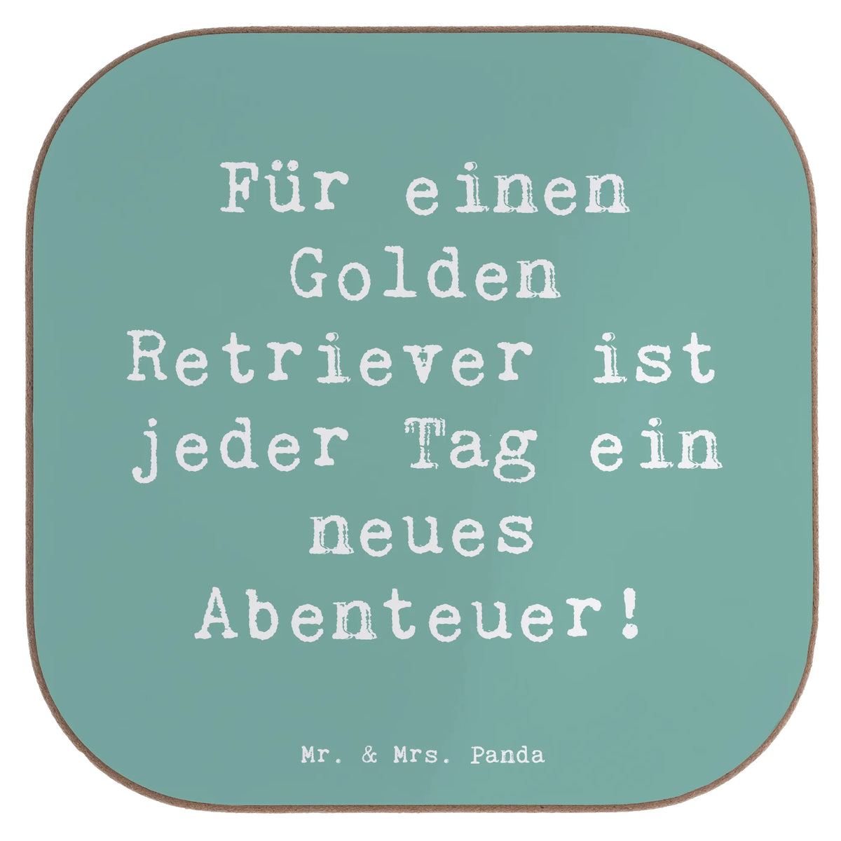 Untersetzer Spruch Golden Retriever Abenteuer weinuntersetzer, Untersetzer Gläser, eckiger untersetzer, Untersetzer Kaffee, Untersetzer Tasse, Quadratischer Untersetzer, Baruntersetzer, Untersetzer Tee, Tassen Untersetzer, bieruntersetzer, hartfaser untersetzer, Holzuntersetzer, weinglasuntersetzer, Design Untersetzer, Becheruntersetzer, garten untersetzer, Getränkeuntersetzer, Tischschoner, unterleger, Untersetzer für Gläser, Tischuntersetzer, hartfaseruntersetzer, schutzuntersetzer, Untersetzer Glas, Tassenuntersetzer, gläseruntersetzer, party untersetzer, grill untersetzer, Kaffeeuntersetzer, weinflaschenuntersetzer, Teeuntersetzer, Untersetzer Quadratisch, bar untersetzer, Coaster, Flaschenuntersetzer, Schenken, Welpe, Tierfreund, Hund, Hundebesitzer, Rassehund, Hunderasse, Geschenk