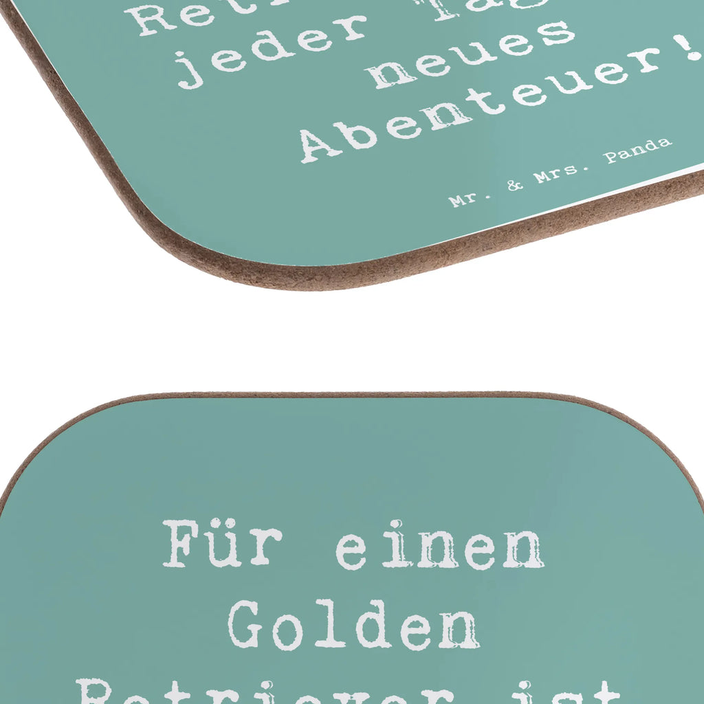 Untersetzer Spruch Golden Retriever Abenteuer Untersetzer für Gläser, Glasuntersetzer, Untersetzer, Untersetzer aus Holz, Korkuntersetzer, Untersetzer Design, Bierdeckel, Tassen Untersetzer, Untersetzer Gläser, Holzuntersetzer, Untersetzer Holz, Getränkeuntersetzer, Hund, Hunderasse, Rassehund, Hundebesitzer, Geschenk, Tierfreund, Schenken, Welpe