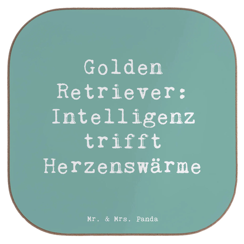 Untersetzer Spruch Golden Retriever Liebe Untersetzer, Glasuntersetzer, Bierdeckel, Holzuntersetzer, Tassen Untersetzer, Untersetzer Holz, Untersetzer für Gläser, Untersetzer Gläser, Untersetzer Design, Korkuntersetzer, Untersetzer aus Holz, Getränkeuntersetzer, Hund, Hunderasse, Rassehund, Hundebesitzer, Geschenk, Tierfreund, Schenken, Welpe