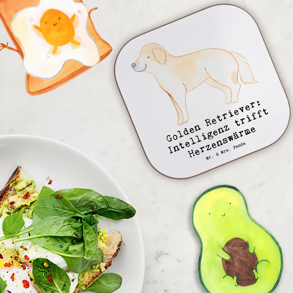 Untersetzer Golden Retriever Liebe Glasuntersetzer, Untersetzer, Untersetzer Gläser, Bierdeckel, Untersetzer aus Holz, Untersetzer Holz, Untersetzer Design, Tassen Untersetzer, Getränkeuntersetzer, Holzuntersetzer, Korkuntersetzer, Untersetzer für Gläser, Hund, Hunderasse, Rassehund, Hundebesitzer, Geschenk, Tierfreund, Schenken, Welpe