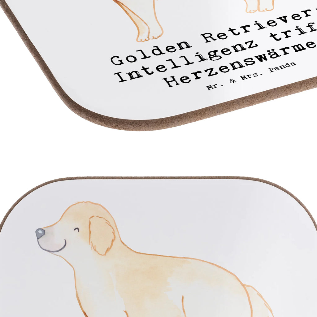 Untersetzer Golden Retriever Liebe Glasuntersetzer, Untersetzer, Untersetzer Gläser, Bierdeckel, Untersetzer aus Holz, Untersetzer Holz, Untersetzer Design, Tassen Untersetzer, Getränkeuntersetzer, Holzuntersetzer, Korkuntersetzer, Untersetzer für Gläser, Hund, Hunderasse, Rassehund, Hundebesitzer, Geschenk, Tierfreund, Schenken, Welpe