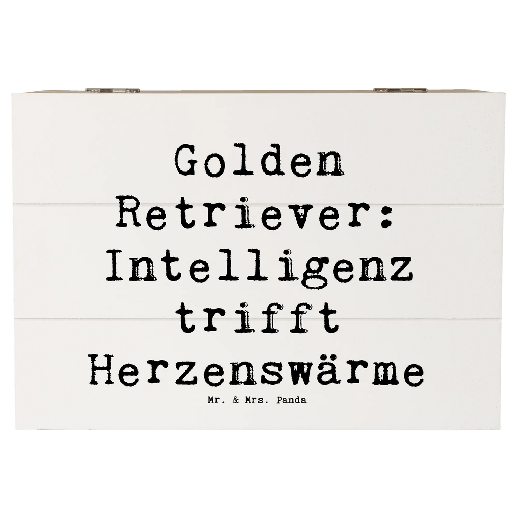 Holzkiste Spruch Golden Retriever Liebe Holztruhe, Holzbox, truhe holz, Aufbewahrungsbox Holz, holzkästchen, Holzkiste mit Deckel, Aufbewahrungsbox aus Holz, aufbewahrungskisten, aufbewahrungstruhe, holztruhen, aufbewahrungsboxen, Holzbox mit Deckel, aufbewahrungskiste mit deckel, Holzboxen, Box aus Holz, Holzkiste, Schatulle, Holz Aufbewahrungsbox, holzschachtel, kiste holz, Aufbewahrungskiste, Aufbewahrungsbox, Holzkisten, box holz, holzschatulle, Hunderasse, Rassehund, Hund, Schenken, Geschenk, Welpe, Hundebesitzer, Tierfreund