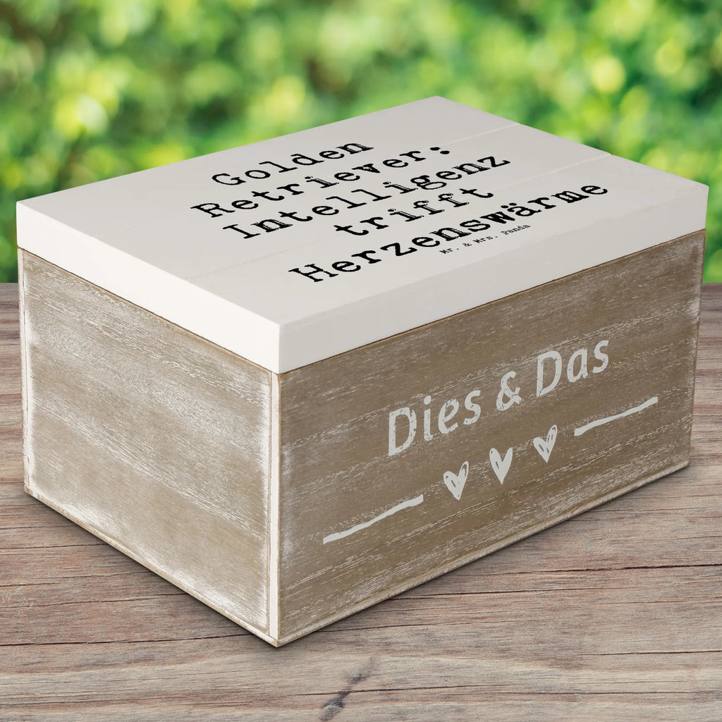Holzkiste Spruch Golden Retriever Liebe Holztruhe, Holzbox, truhe holz, Aufbewahrungsbox Holz, holzkästchen, Holzkiste mit Deckel, Aufbewahrungsbox aus Holz, aufbewahrungskisten, aufbewahrungstruhe, holztruhen, aufbewahrungsboxen, Holzbox mit Deckel, aufbewahrungskiste mit deckel, Holzboxen, Box aus Holz, Holzkiste, Schatulle, Holz Aufbewahrungsbox, holzschachtel, kiste holz, Aufbewahrungskiste, Aufbewahrungsbox, Holzkisten, box holz, holzschatulle, Hunderasse, Rassehund, Hund, Schenken, Geschenk, Welpe, Hundebesitzer, Tierfreund