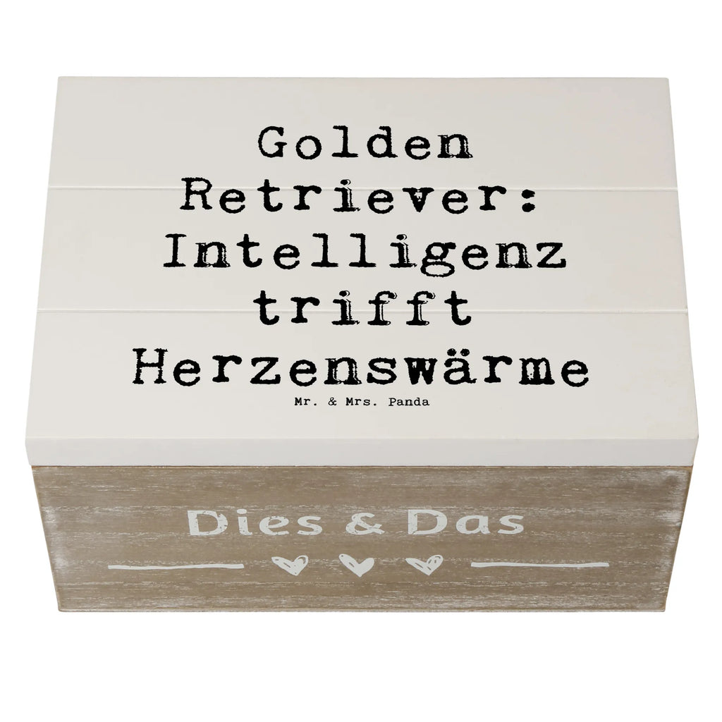 Holzkiste Spruch Golden Retriever Liebe Holztruhe, Holzbox, truhe holz, Aufbewahrungsbox Holz, holzkästchen, Holzkiste mit Deckel, Aufbewahrungsbox aus Holz, aufbewahrungskisten, aufbewahrungstruhe, holztruhen, aufbewahrungsboxen, Holzbox mit Deckel, aufbewahrungskiste mit deckel, Holzboxen, Box aus Holz, Holzkiste, Schatulle, Holz Aufbewahrungsbox, holzschachtel, kiste holz, Aufbewahrungskiste, Aufbewahrungsbox, Holzkisten, box holz, holzschatulle, Hunderasse, Rassehund, Hund, Schenken, Geschenk, Welpe, Hundebesitzer, Tierfreund
