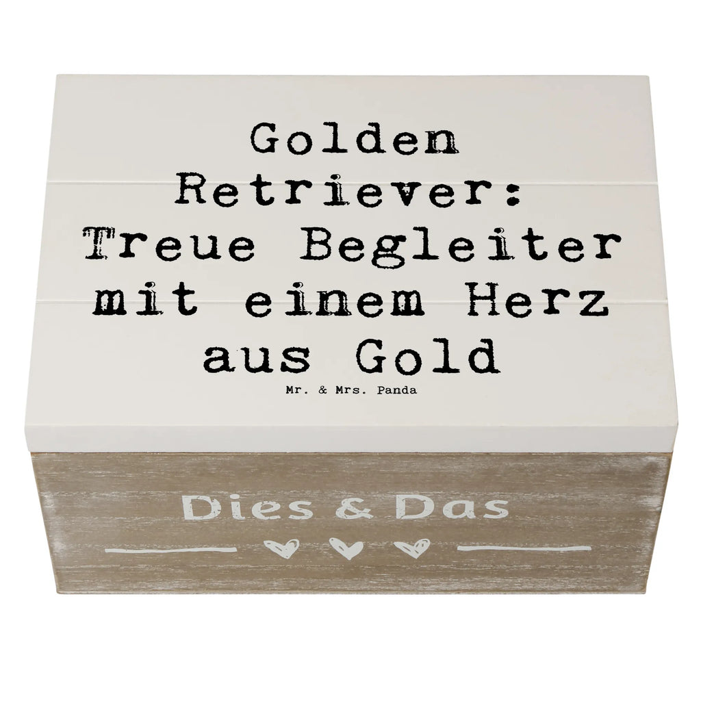 Holzkiste Spruch Golden Retriever Freund Box aus Holz, Holzbox mit Deckel, aufbewahrungskisten, truhe holz, Aufbewahrungsbox, kiste holz, Aufbewahrungsbox aus Holz, Holzboxen, aufbewahrungsboxen, box holz, holzkästchen, Aufbewahrungskiste, Holzkisten, aufbewahrungskiste mit deckel, Holz Aufbewahrungsbox, holzschatulle, holzschachtel, holztruhen, Schatulle, Holzkiste, Holzbox, Holzkiste mit Deckel, aufbewahrungstruhe, Holztruhe, Aufbewahrungsbox Holz, Tierfreund, Welpe, Hund, Schenken, Hunderasse, Rassehund, Geschenk, Hundebesitzer