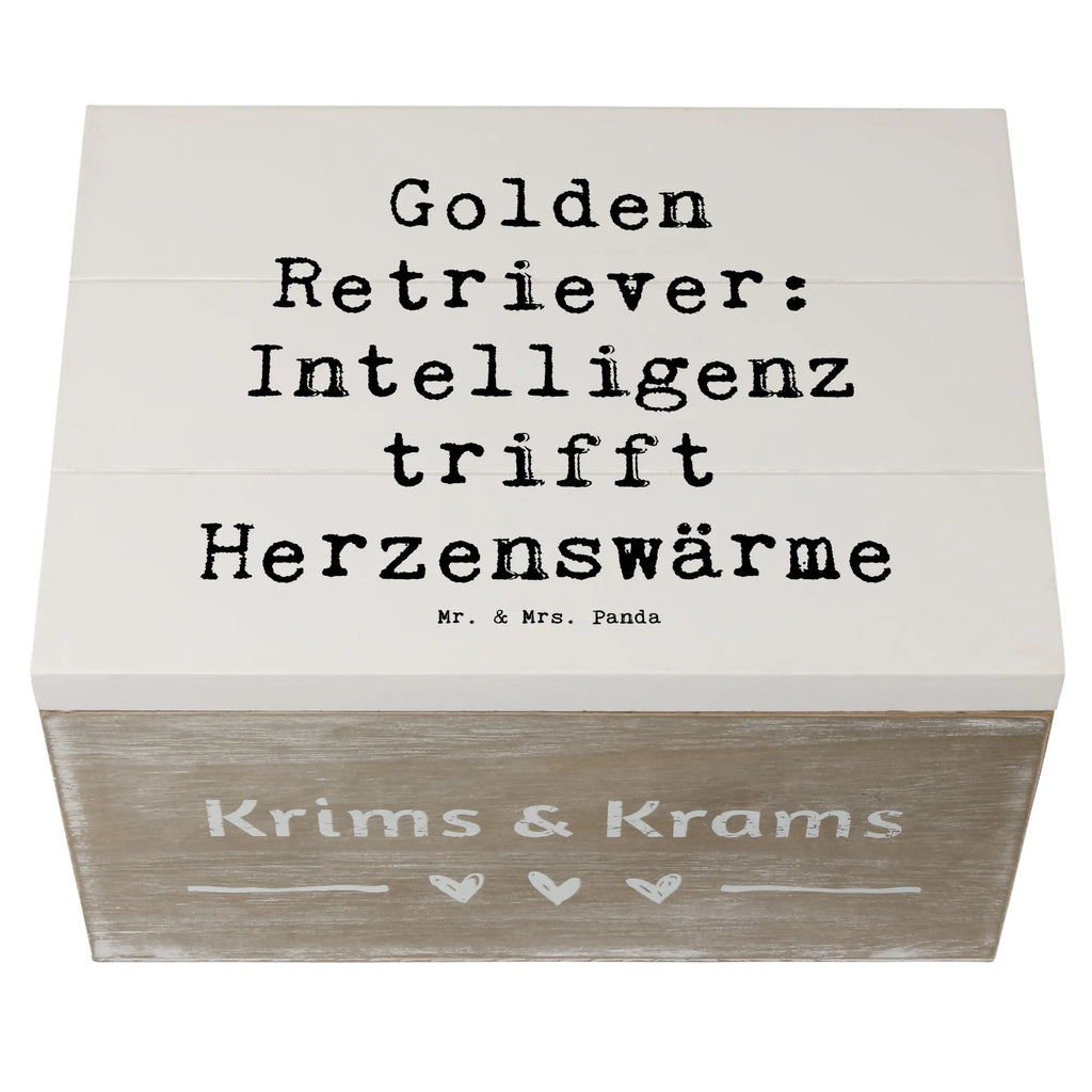 Holzkiste Spruch Golden Retriever Liebe Holztruhe, Holzbox, truhe holz, Aufbewahrungsbox Holz, holzkästchen, Holzkiste mit Deckel, Aufbewahrungsbox aus Holz, aufbewahrungskisten, aufbewahrungstruhe, holztruhen, aufbewahrungsboxen, Holzbox mit Deckel, aufbewahrungskiste mit deckel, Holzboxen, Box aus Holz, Holzkiste, Schatulle, Holz Aufbewahrungsbox, holzschachtel, kiste holz, Aufbewahrungskiste, Aufbewahrungsbox, Holzkisten, box holz, holzschatulle, Hunderasse, Rassehund, Hund, Schenken, Geschenk, Welpe, Hundebesitzer, Tierfreund