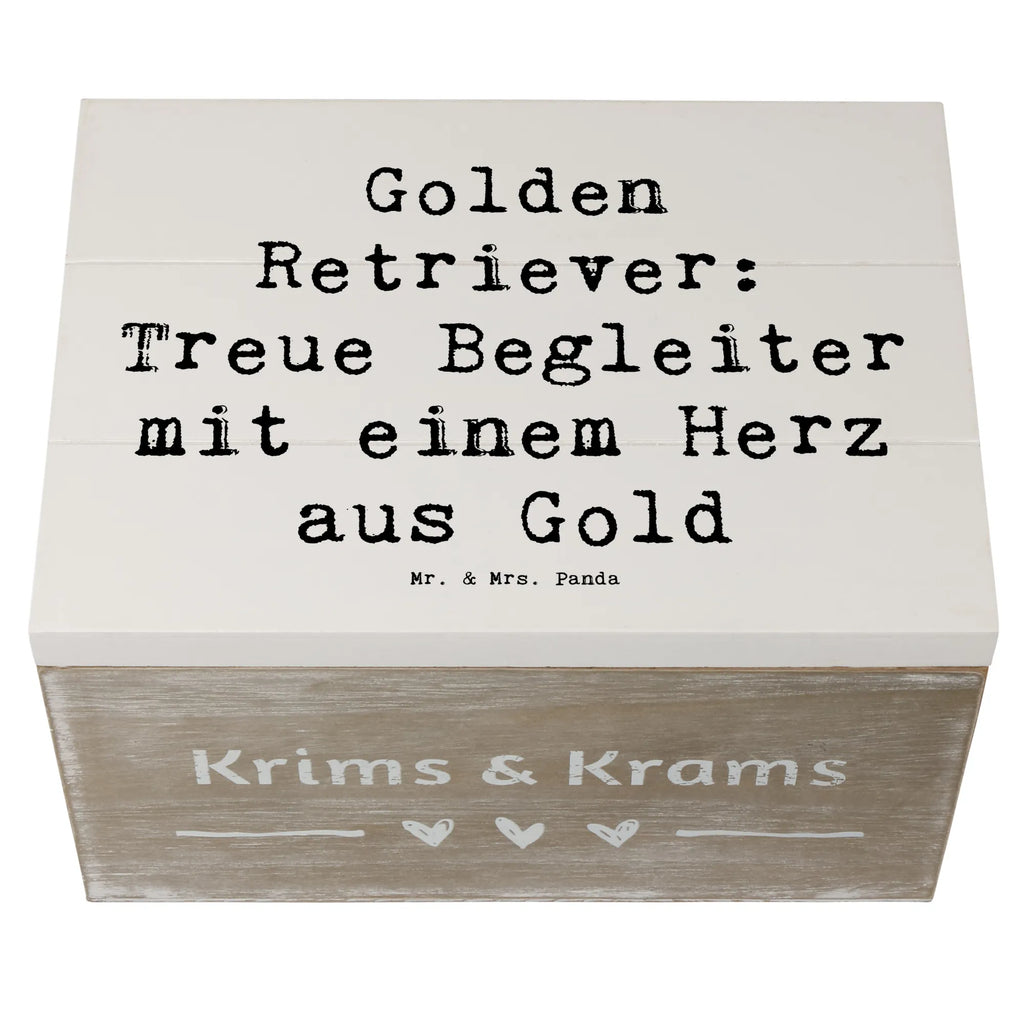Holzkiste Spruch Golden Retriever Freund Box aus Holz, Holzbox mit Deckel, aufbewahrungskisten, truhe holz, Aufbewahrungsbox, kiste holz, Aufbewahrungsbox aus Holz, Holzboxen, aufbewahrungsboxen, box holz, holzkästchen, Aufbewahrungskiste, Holzkisten, aufbewahrungskiste mit deckel, Holz Aufbewahrungsbox, holzschatulle, holzschachtel, holztruhen, Schatulle, Holzkiste, Holzbox, Holzkiste mit Deckel, aufbewahrungstruhe, Holztruhe, Aufbewahrungsbox Holz, Tierfreund, Welpe, Hund, Schenken, Hunderasse, Rassehund, Geschenk, Hundebesitzer