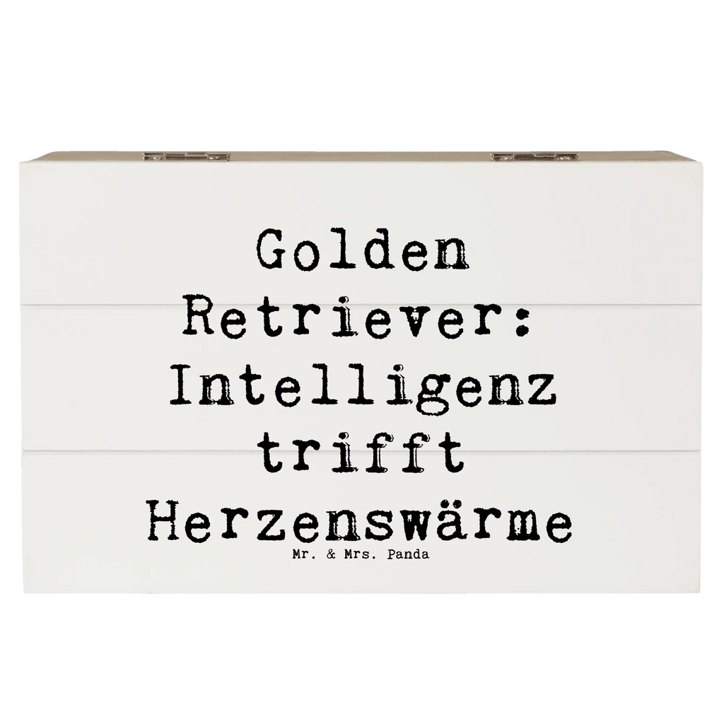 Holzkiste Spruch Golden Retriever Liebe Holztruhe, Holzbox, truhe holz, Aufbewahrungsbox Holz, holzkästchen, Holzkiste mit Deckel, Aufbewahrungsbox aus Holz, aufbewahrungskisten, aufbewahrungstruhe, holztruhen, aufbewahrungsboxen, Holzbox mit Deckel, aufbewahrungskiste mit deckel, Holzboxen, Box aus Holz, Holzkiste, Schatulle, Holz Aufbewahrungsbox, holzschachtel, kiste holz, Aufbewahrungskiste, Aufbewahrungsbox, Holzkisten, box holz, holzschatulle, Hunderasse, Rassehund, Hund, Schenken, Geschenk, Welpe, Hundebesitzer, Tierfreund