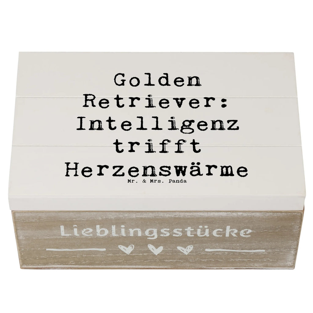 Holzkiste Spruch Golden Retriever Liebe Holztruhe, Holzbox, truhe holz, Aufbewahrungsbox Holz, holzkästchen, Holzkiste mit Deckel, Aufbewahrungsbox aus Holz, aufbewahrungskisten, aufbewahrungstruhe, holztruhen, aufbewahrungsboxen, Holzbox mit Deckel, aufbewahrungskiste mit deckel, Holzboxen, Box aus Holz, Holzkiste, Schatulle, Holz Aufbewahrungsbox, holzschachtel, kiste holz, Aufbewahrungskiste, Aufbewahrungsbox, Holzkisten, box holz, holzschatulle, Hunderasse, Rassehund, Hund, Schenken, Geschenk, Welpe, Hundebesitzer, Tierfreund