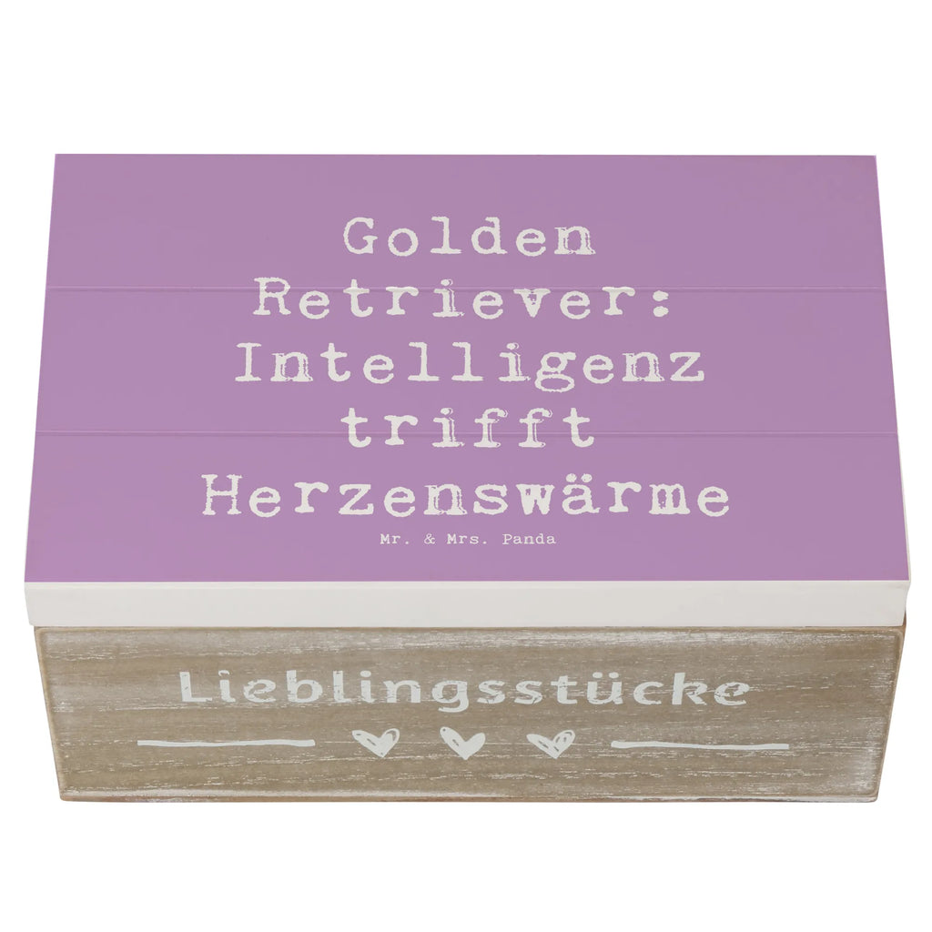 Holzkiste Spruch Golden Retriever Liebe Holztruhe, Holzbox, truhe holz, Aufbewahrungsbox Holz, holzkästchen, Holzkiste mit Deckel, Aufbewahrungsbox aus Holz, aufbewahrungskisten, aufbewahrungstruhe, holztruhen, aufbewahrungsboxen, Holzbox mit Deckel, aufbewahrungskiste mit deckel, Holzboxen, Box aus Holz, Holzkiste, Schatulle, Holz Aufbewahrungsbox, holzschachtel, kiste holz, Aufbewahrungskiste, Aufbewahrungsbox, Holzkisten, box holz, holzschatulle, Hunderasse, Rassehund, Hund, Schenken, Geschenk, Welpe, Hundebesitzer, Tierfreund