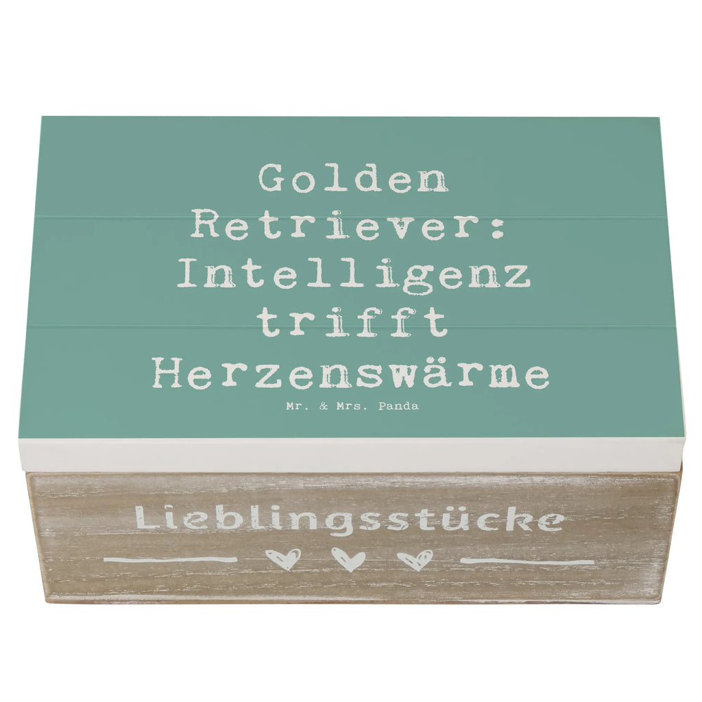 Holzkiste Spruch Golden Retriever Liebe Holztruhe, Holzbox, truhe holz, Aufbewahrungsbox Holz, holzkästchen, Holzkiste mit Deckel, Aufbewahrungsbox aus Holz, aufbewahrungskisten, aufbewahrungstruhe, holztruhen, aufbewahrungsboxen, Holzbox mit Deckel, aufbewahrungskiste mit deckel, Holzboxen, Box aus Holz, Holzkiste, Schatulle, Holz Aufbewahrungsbox, holzschachtel, kiste holz, Aufbewahrungskiste, Aufbewahrungsbox, Holzkisten, box holz, holzschatulle, Hunderasse, Rassehund, Hund, Schenken, Geschenk, Welpe, Hundebesitzer, Tierfreund