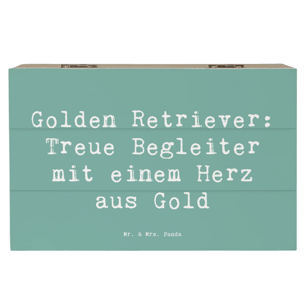 Holzkiste Spruch Golden Retriever Freund Box aus Holz, Holzbox mit Deckel, aufbewahrungskisten, truhe holz, Aufbewahrungsbox, kiste holz, Aufbewahrungsbox aus Holz, Holzboxen, aufbewahrungsboxen, box holz, holzkästchen, Aufbewahrungskiste, Holzkisten, aufbewahrungskiste mit deckel, Holz Aufbewahrungsbox, holzschatulle, holzschachtel, holztruhen, Schatulle, Holzkiste, Holzbox, Holzkiste mit Deckel, aufbewahrungstruhe, Holztruhe, Aufbewahrungsbox Holz, Tierfreund, Welpe, Hund, Schenken, Hunderasse, Rassehund, Geschenk, Hundebesitzer
