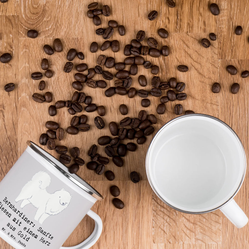 Camping Emaille Tasse Bernhardiner Herz Tasse Emaille, Metalltasse, Blechtassen, Campingtassen, Outdoor Tasse, Emaille Becher, Emaille Trinkbecher, Campingbecher, Camping Tassen, Emaille Becher Camping, Blechtasse, Camping Tassen Emaille, Camping Tasse Metall, Metall Tasse, Trinkbecher, Emaille Tassen, Camping Becher, Edelstahl Trinkbecher, Camping Becher Edelstahl, Tasse Camping, Outdoor Becher, Metalltasse für Camping, Kaffee Blechtasse, Emaille Campingbecher, Blechtasse Outdoor, Emaille Tasse Camping, Emaille Tasse, Camping Tasse Emaille, Campingtasse, Emailletasse, Hund, Hunderasse, Rassehund, Hundebesitzer, Geschenk, Tierfreund, Schenken, Welpe