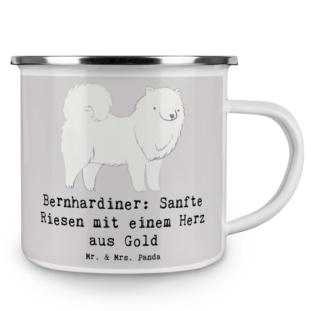 Camping Emaille Tasse Bernhardiner Herz Tasse Emaille, Metalltasse, Blechtassen, Campingtassen, Outdoor Tasse, Emaille Becher, Emaille Trinkbecher, Campingbecher, Camping Tassen, Emaille Becher Camping, Blechtasse, Camping Tassen Emaille, Camping Tasse Metall, Metall Tasse, Trinkbecher, Emaille Tassen, Camping Becher, Edelstahl Trinkbecher, Camping Becher Edelstahl, Tasse Camping, Outdoor Becher, Metalltasse für Camping, Kaffee Blechtasse, Emaille Campingbecher, Blechtasse Outdoor, Emaille Tasse Camping, Emaille Tasse, Camping Tasse Emaille, Campingtasse, Emailletasse, Hund, Hunderasse, Rassehund, Hundebesitzer, Geschenk, Tierfreund, Schenken, Welpe