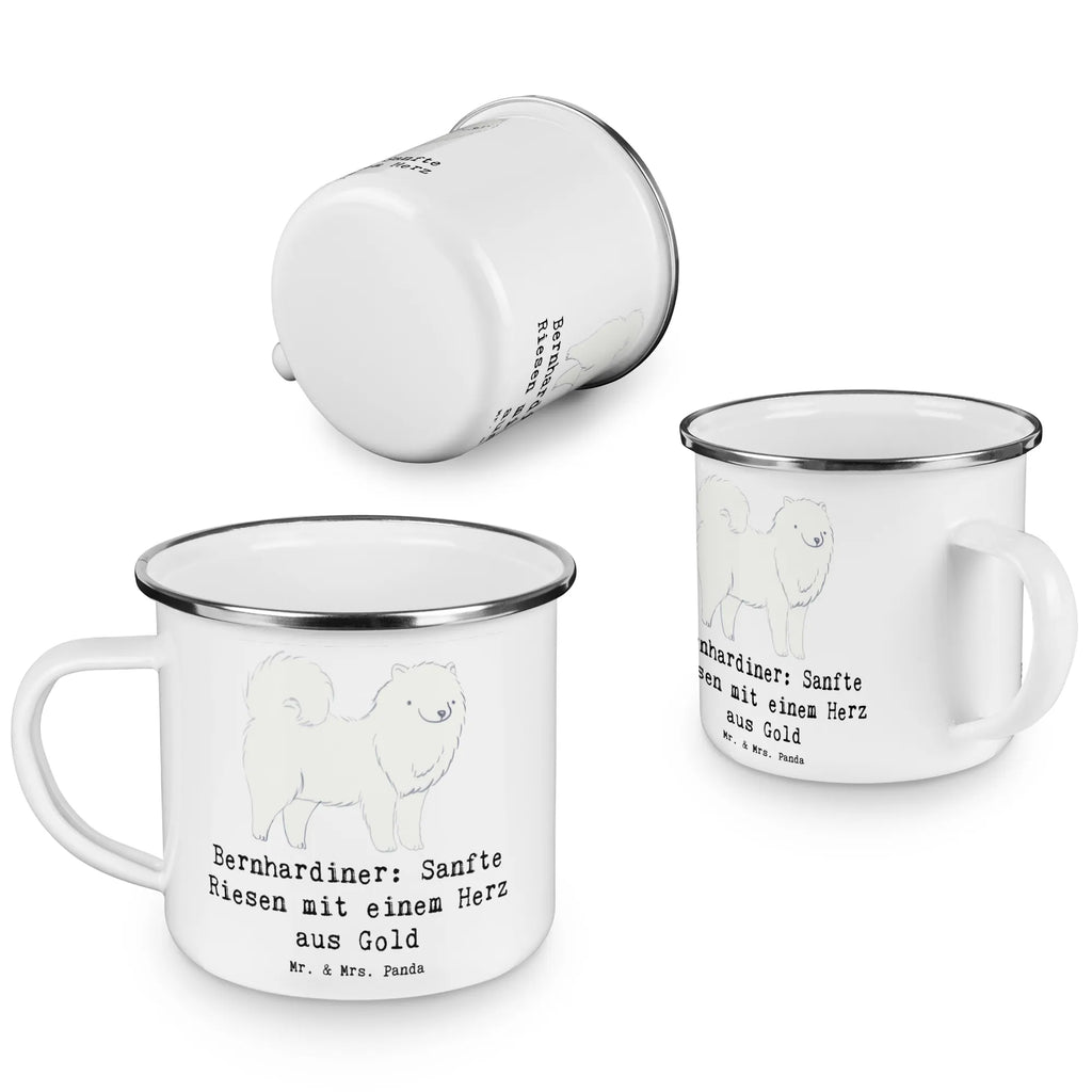 Camping Emaille Tasse Bernhardiner Herz Tasse Emaille, Metalltasse, Blechtassen, Campingtassen, Outdoor Tasse, Emaille Becher, Emaille Trinkbecher, Campingbecher, Camping Tassen, Emaille Becher Camping, Blechtasse, Camping Tassen Emaille, Camping Tasse Metall, Metall Tasse, Trinkbecher, Emaille Tassen, Camping Becher, Edelstahl Trinkbecher, Camping Becher Edelstahl, Tasse Camping, Outdoor Becher, Metalltasse für Camping, Kaffee Blechtasse, Emaille Campingbecher, Blechtasse Outdoor, Emaille Tasse Camping, Emaille Tasse, Camping Tasse Emaille, Campingtasse, Emailletasse, Hund, Hunderasse, Rassehund, Hundebesitzer, Geschenk, Tierfreund, Schenken, Welpe