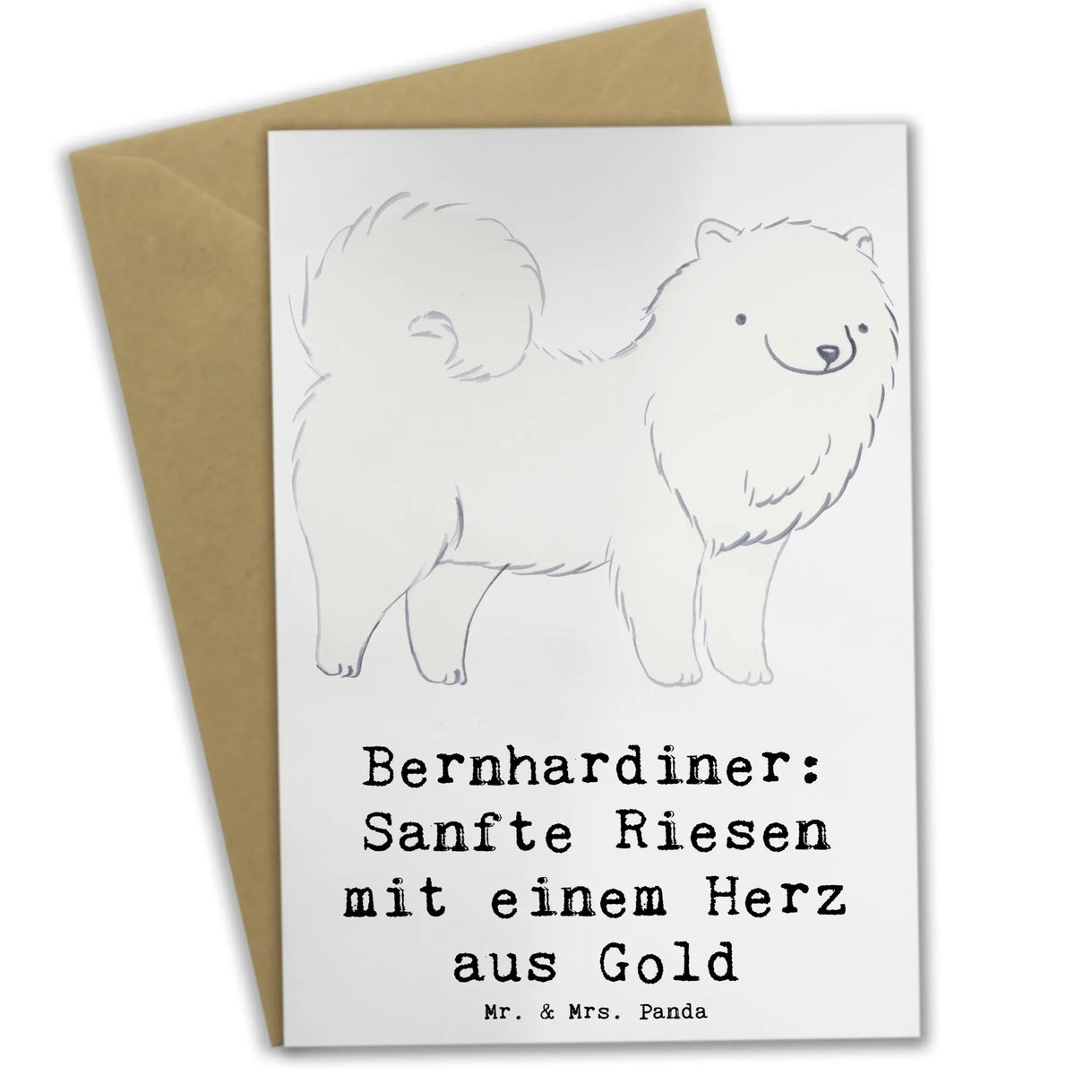 Grußkarte Bernhardiner Herz genesungskarte, dankeskarten, spruchkarte, Glückwunschkarte, weihnachtskarten, firmungskarte, jubiläumskarte, babykarte, valentinstagskarte, osterkarte, vatertagskarte, Motivkarte, Klappkarte, kommunionskarte, Grußkarte, osterkarten, Grußkarten, Beileidskarte, einladungskarten, neujahrskarte, glückwunschkarten, abiturkarte, hochzeitskarten, Geschenk, Schenken, Hund, Hunderasse, Rassehund, Hundebesitzer, Tierfreund, Welpe