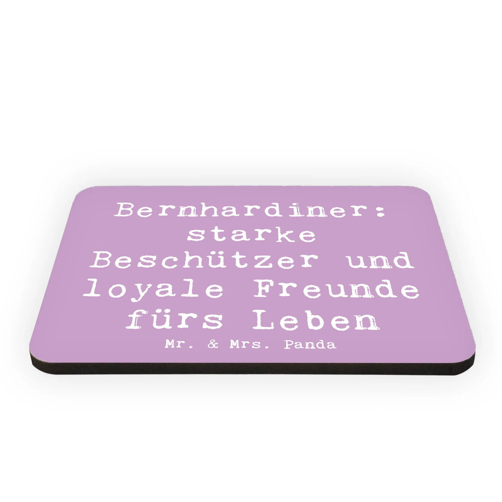 Magnet Spruch Bernhardiner Treue Pinnwandmagnet, Souvenir Magnet, Kühlschrankmagnet, Motivmagnete, Notiz Magnet, Kühlschrank Dekoration, Whiteboard Magnet, Dekomagnet, Hund, Hunderasse, Rassehund, Hundebesitzer, Geschenk, Tierfreund, Schenken, Welpe