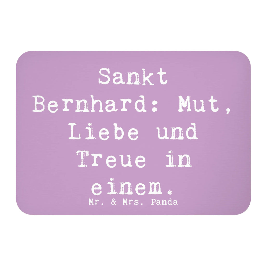 Magnet Spruch Sankt Bernhard Whiteboard Magnet, Motivmagnete, Dekomagnet, Kühlschrank Dekoration, Notiz Magnet, Souvenir Magnet, Kühlschrankmagnet, Pinnwandmagnet, Hund, Hunderasse, Rassehund, Hundebesitzer, Geschenk, Tierfreund, Schenken, Welpe