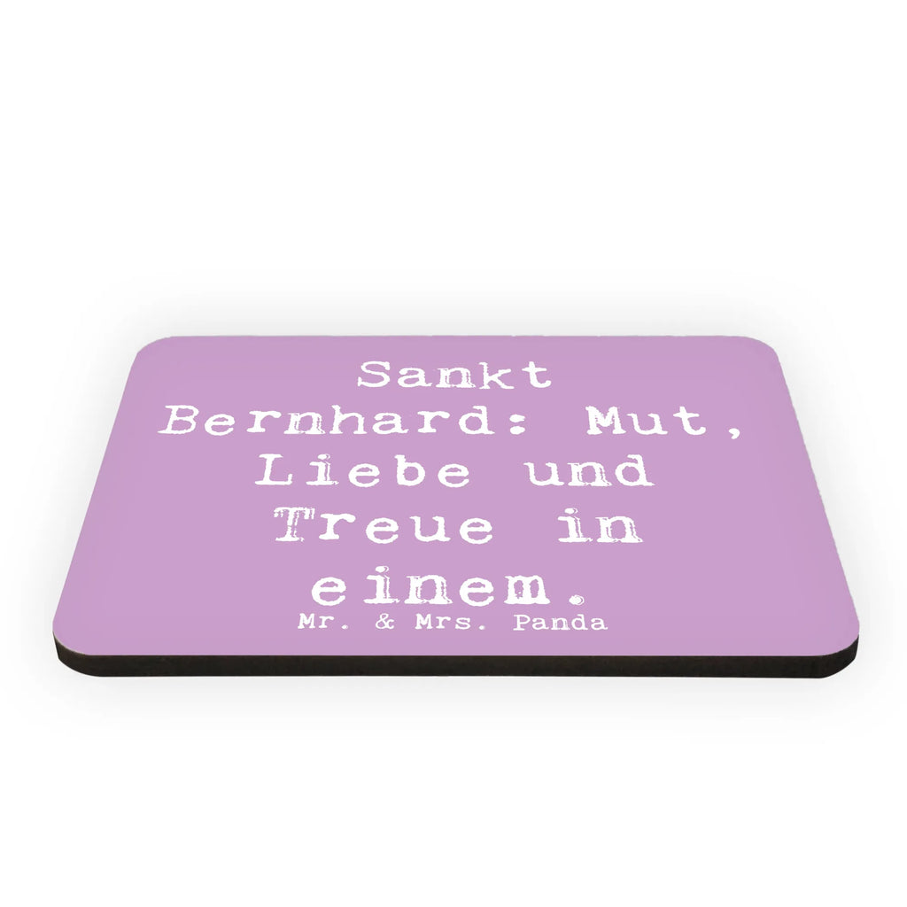 Magnet Spruch Sankt Bernhard Whiteboard Magnet, Motivmagnete, Dekomagnet, Kühlschrank Dekoration, Notiz Magnet, Souvenir Magnet, Kühlschrankmagnet, Pinnwandmagnet, Hund, Hunderasse, Rassehund, Hundebesitzer, Geschenk, Tierfreund, Schenken, Welpe