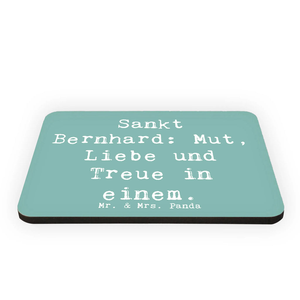 Magnet Spruch Sankt Bernhard Whiteboard Magnet, Motivmagnete, Dekomagnet, Kühlschrank Dekoration, Notiz Magnet, Souvenir Magnet, Kühlschrankmagnet, Pinnwandmagnet, Hund, Hunderasse, Rassehund, Hundebesitzer, Geschenk, Tierfreund, Schenken, Welpe