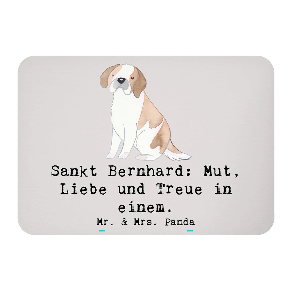 Magnet Sankt Bernhard Pinnwandmagnet, Dekomagnet, Kühlschrankmagnet, Notiz Magnet, Kühlschrank Dekoration, Motivmagnete, Whiteboard Magnet, Souvenir Magnet, Hund, Hunderasse, Rassehund, Hundebesitzer, Geschenk, Tierfreund, Schenken, Welpe