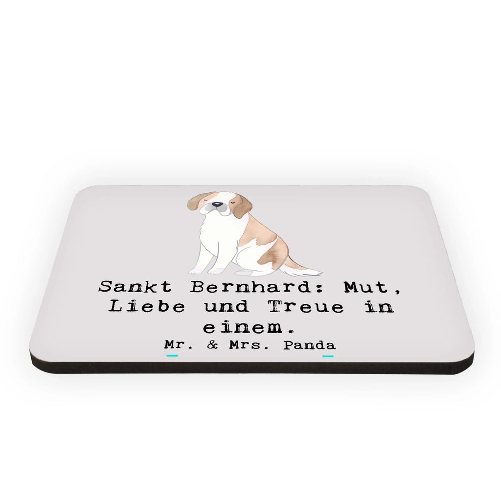 Magnet Sankt Bernhard Pinnwandmagnet, Dekomagnet, Kühlschrankmagnet, Notiz Magnet, Kühlschrank Dekoration, Motivmagnete, Whiteboard Magnet, Souvenir Magnet, Hund, Hunderasse, Rassehund, Hundebesitzer, Geschenk, Tierfreund, Schenken, Welpe