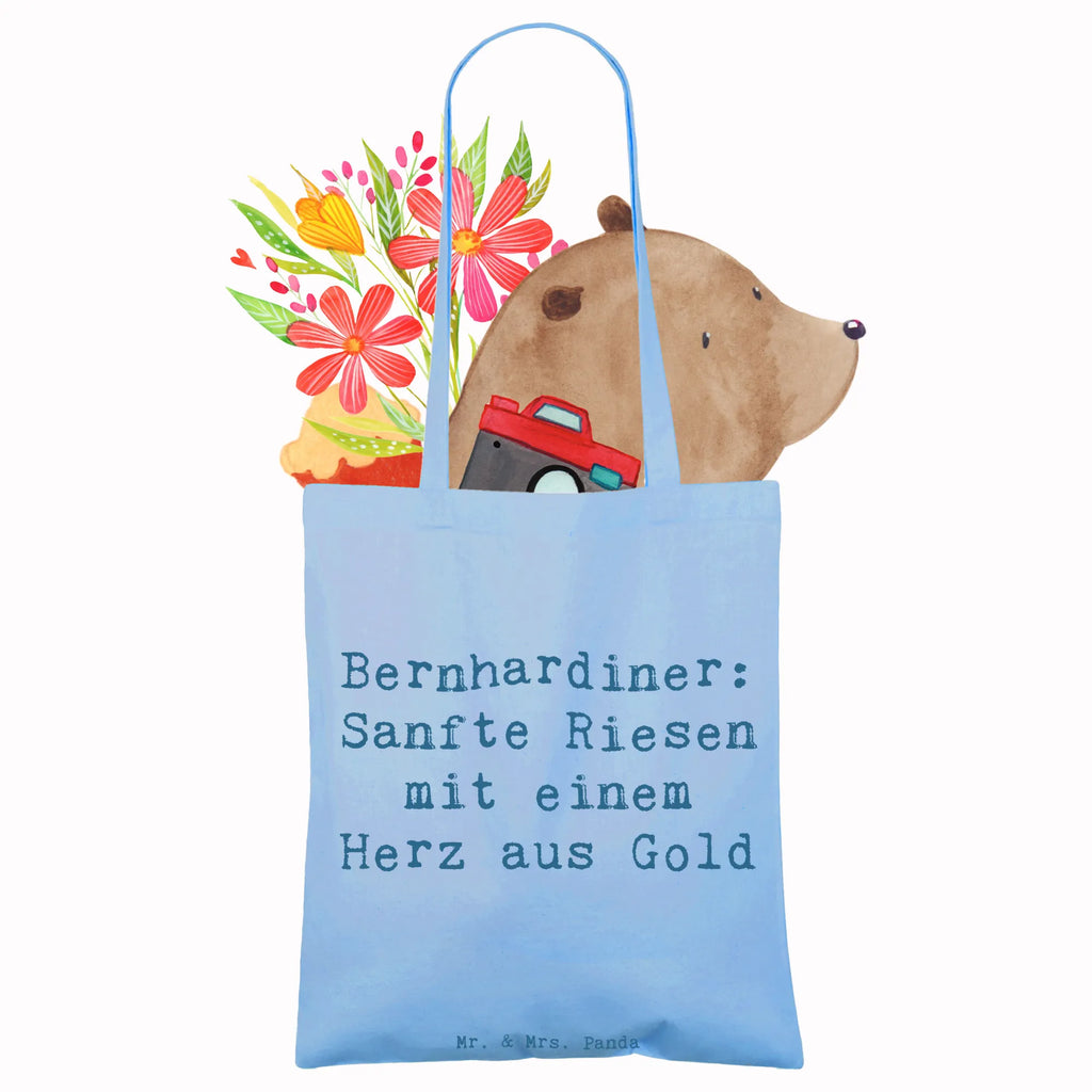 Tragetasche Spruch Bernhardiner Herz Jutetasche, Beutel, Einkaufstüte, Einkaufstasche, Stoffbeutel, Shopper, Schultertasche, Jutebeutel, Stofftasche, Badetasche, Beuteltasche, Tasche, Umhängetasche, Laptoptasche, Tragetasche, Strandtasche, Hund, Hunderasse, Rassehund, Hundebesitzer, Geschenk, Tierfreund, Schenken, Welpe
