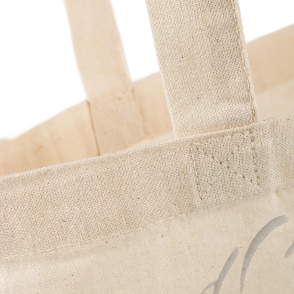 Tragetasche Bernhardiner Herz Beuteltasche, Badetasche, Tragetasche, Einkaufstasche, Jutetasche, Tasche, Strandtasche, Shopper, Stoffbeutel, Laptoptasche, Umhängetasche, Stofftasche, Jutebeutel, Einkaufstüte, Schultertasche, Beutel, Hund, Hunderasse, Rassehund, Hundebesitzer, Geschenk, Tierfreund, Schenken, Welpe