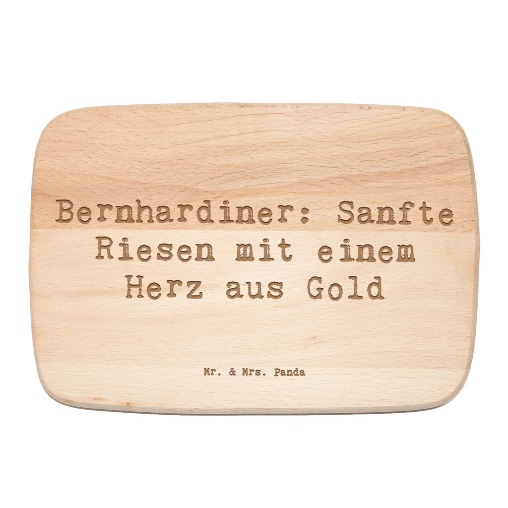 Holzbrett Spruch Bernhardiner Herz Holzbrett, Schneidebrett Holz, Küchenbrett, Frühstücksbrettchen, Frühstücksbrett, Schneidebrett, Hund, Hunderasse, Rassehund, Hundebesitzer, Geschenk, Tierfreund, Schenken, Welpe