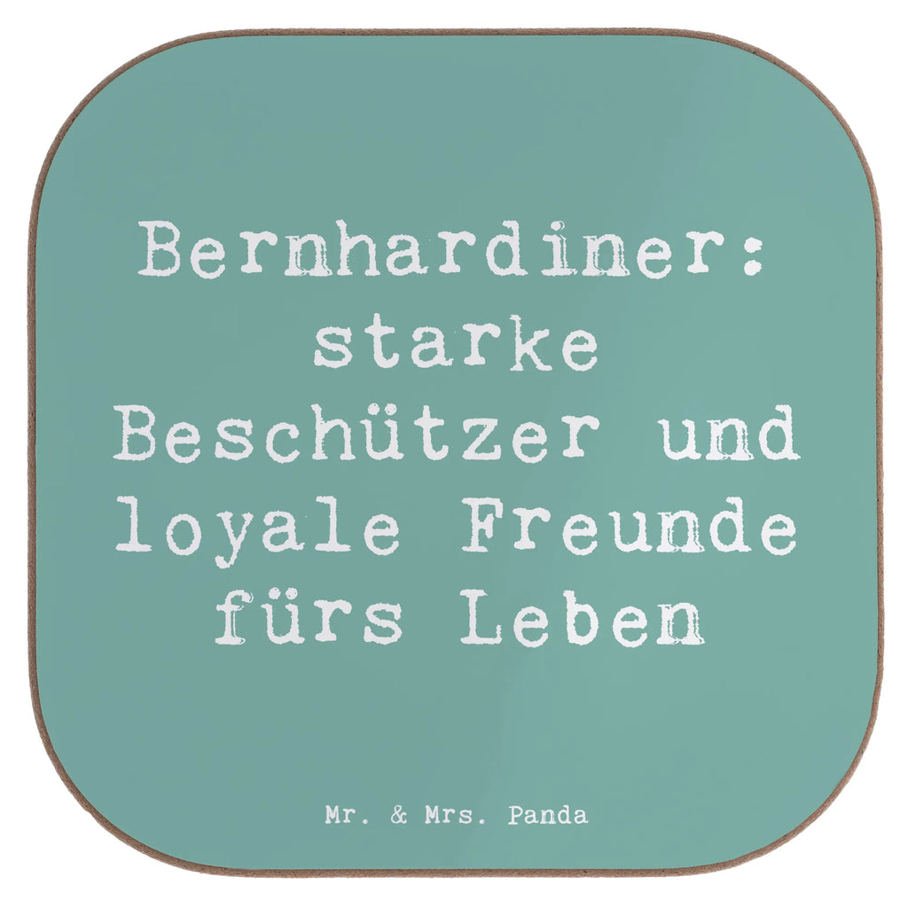 Untersetzer Spruch Bernhardiner Treue Tassen Untersetzer, Getränkeuntersetzer, Holzuntersetzer, Glasuntersetzer, Untersetzer Gläser, Untersetzer aus Holz, Korkuntersetzer, Untersetzer Design, Untersetzer Holz, Untersetzer, Bierdeckel, Untersetzer für Gläser, Hund, Hunderasse, Rassehund, Hundebesitzer, Geschenk, Tierfreund, Schenken, Welpe