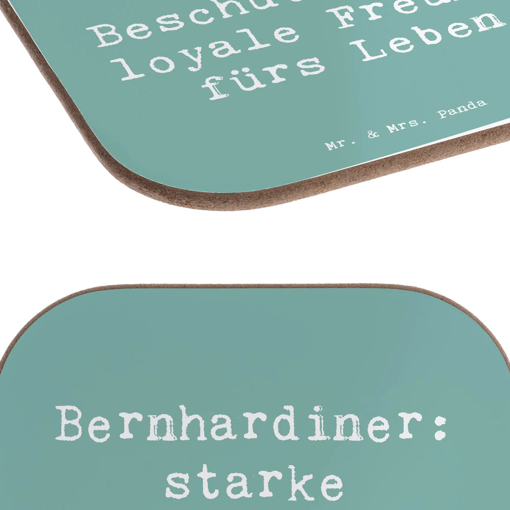 Untersetzer Spruch Bernhardiner Treue Tassen Untersetzer, Getränkeuntersetzer, Holzuntersetzer, Glasuntersetzer, Untersetzer Gläser, Untersetzer aus Holz, Korkuntersetzer, Untersetzer Design, Untersetzer Holz, Untersetzer, Bierdeckel, Untersetzer für Gläser, Hund, Hunderasse, Rassehund, Hundebesitzer, Geschenk, Tierfreund, Schenken, Welpe