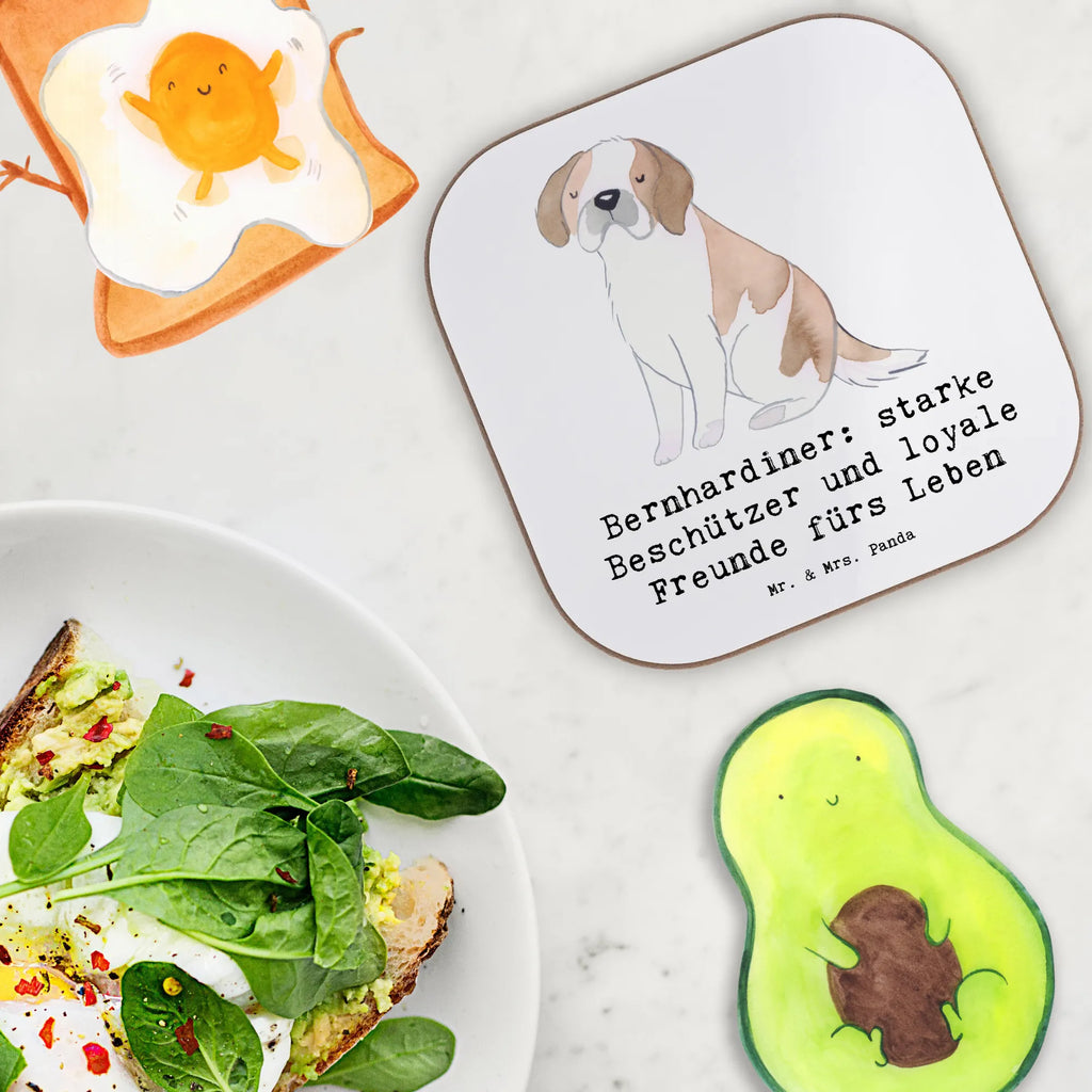 Square coaster Bernhardiner: starke Beschützer und loyale Freunde fürs Leben Untersetzer aus Holz, Korkuntersetzer, Untersetzer Holz, Untersetzer Gläser, Untersetzer für Gläser, Untersetzer, Glasuntersetzer, Getränkeuntersetzer, Holzuntersetzer, Untersetzer Design, Tassen Untersetzer, Bierdeckel, Hund, Hunderasse, Rassehund, Hundebesitzer, Geschenk, Tierfreund, Schenken, Welpe
