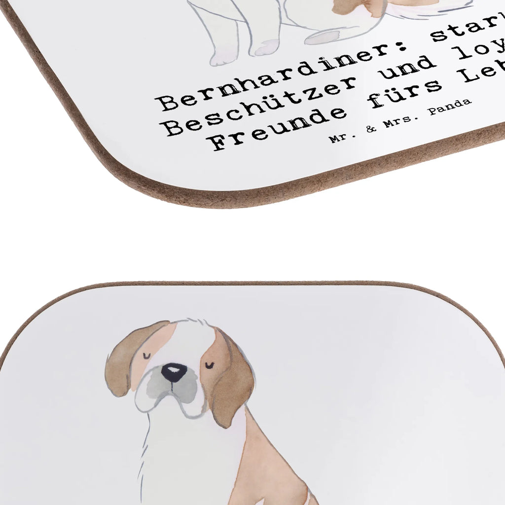Square coaster Bernhardiner: starke Beschützer und loyale Freunde fürs Leben Untersetzer aus Holz, Korkuntersetzer, Untersetzer Holz, Untersetzer Gläser, Untersetzer für Gläser, Untersetzer, Glasuntersetzer, Getränkeuntersetzer, Holzuntersetzer, Untersetzer Design, Tassen Untersetzer, Bierdeckel, Hund, Hunderasse, Rassehund, Hundebesitzer, Geschenk, Tierfreund, Schenken, Welpe