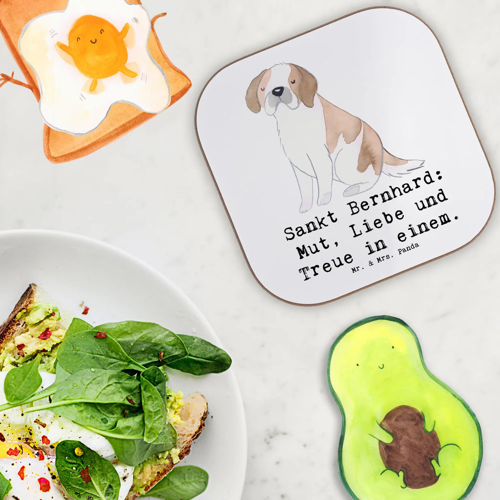 Untersetzer Sankt Bernhard Glasuntersetzer, Bierdeckel, Untersetzer aus Holz, Getränkeuntersetzer, Untersetzer, Holzuntersetzer, Untersetzer Design, Tassen Untersetzer, Untersetzer für Gläser, Untersetzer Holz, Untersetzer Gläser, Korkuntersetzer, Hund, Hunderasse, Rassehund, Hundebesitzer, Geschenk, Tierfreund, Schenken, Welpe