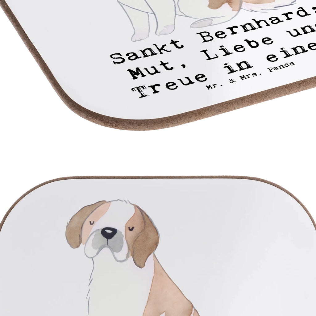 Untersetzer Sankt Bernhard Glasuntersetzer, Bierdeckel, Untersetzer aus Holz, Getränkeuntersetzer, Untersetzer, Holzuntersetzer, Untersetzer Design, Tassen Untersetzer, Untersetzer für Gläser, Untersetzer Holz, Untersetzer Gläser, Korkuntersetzer, Hund, Hunderasse, Rassehund, Hundebesitzer, Geschenk, Tierfreund, Schenken, Welpe