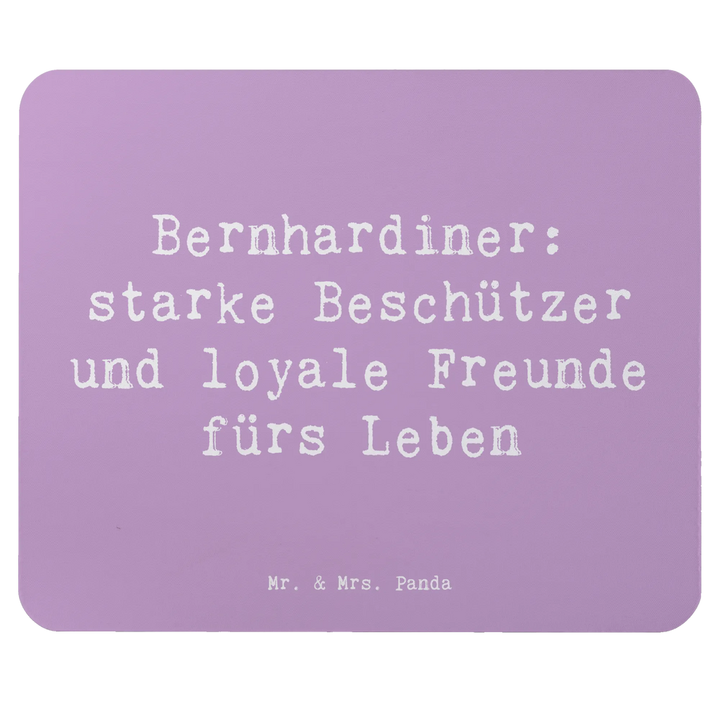 Mouse mat Saying Bernhardiner: starke Beschützer und loyale Freunde fürs Leben Büroausstattung, Mousepad, Einzigartiges Mauspad, Arbeitszimmer, Mauspad Büro, Computer zubehör, Designer Mauspad, PC Zubehör, Mauspad, Mausunterlage, Hund, Hunderasse, Rassehund, Hundebesitzer, Geschenk, Tierfreund, Schenken, Welpe