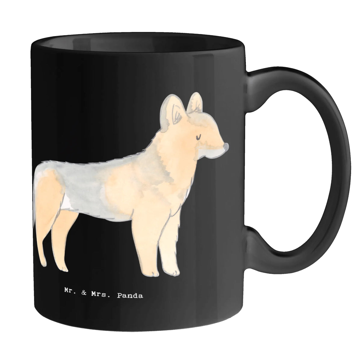 Tasse Schäferhund Freund Tasse, schöne tasse, Designtasse, Becher, kaffeebecher bedruckt, Kaffeetasse, kaffeetasse keramik, Kaffeepott, milchtasse, Bürotasse, heißgetränkebecher, haferl, Tasse mit Spruch, Henkelbecher, Pott, tasse für büro, hochwertige tasse, Keramiktasse, Frühstückstasse, cappuccinotasse, Bedruckte Tasse, Keramikbecher, milchkaffeetasse, kaffeetasse bedruckt, tasse für kaffee, Teepott, Motivtasse, kaffeebecher keramik, design tasse, kakaobecher, Tasse mit Motiv, Kaffeebecher, Frühstücksbecher, Trinktasse, Henkeltasse, Sprüchetasse, Henkelpott, Geschenktasse, Teetasse, Teebecher, statement tasse, Bürobecher, Trinkbecher, Dekotasse, Kakaotasse, Schenken, Welpe, Tierfreund, Hund, Hundebesitzer, Rassehund, Hunderasse, Geschenk