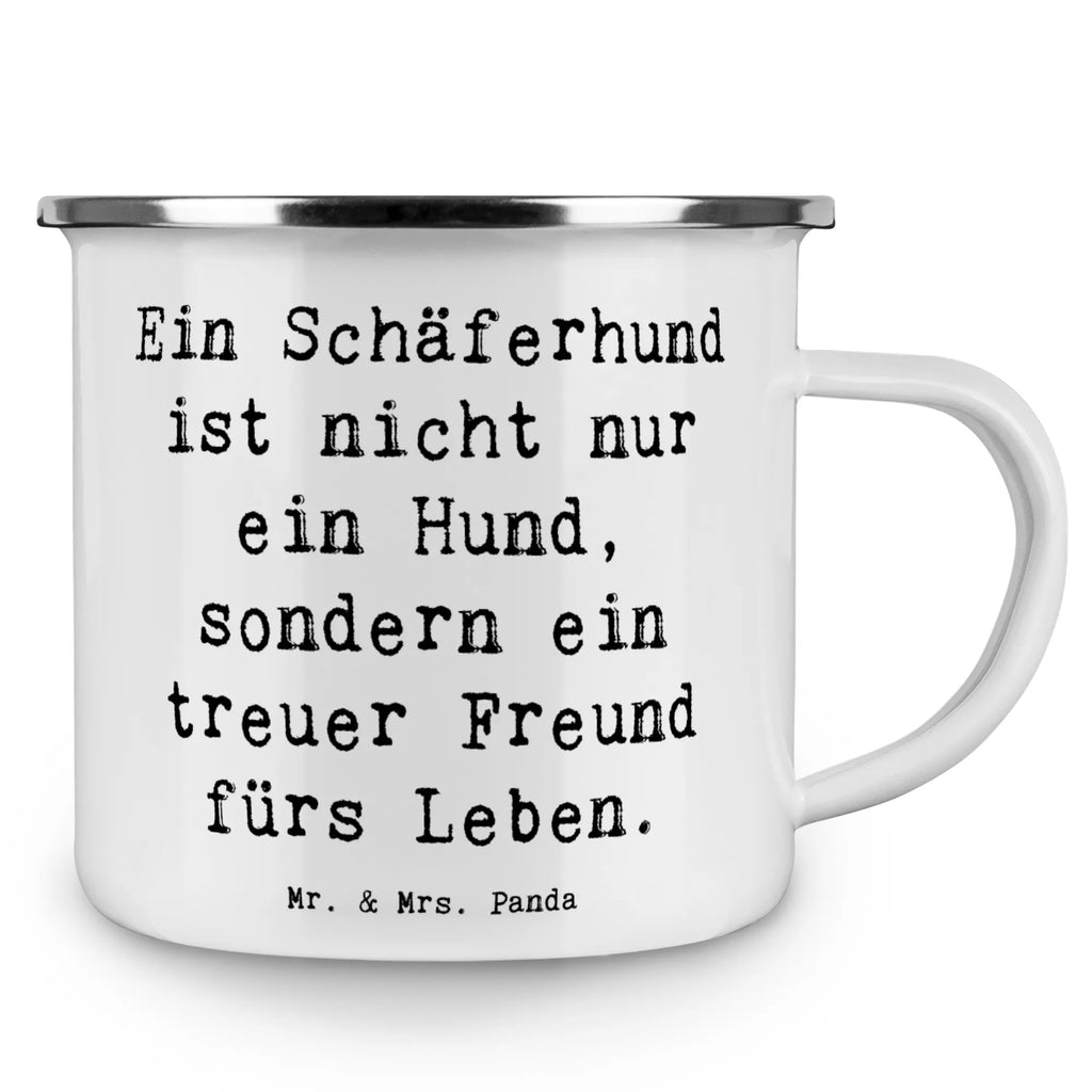 Enamel camping mug Saying Ein Schäferhund ist nicht nur ein Hund, sondern ein treuer Freund fürs Leben. Emaille Tasse, Blechtassen, Camping Tassen, Emailletasse, Outdoor Tasse, Camping Becher Edelstahl, Tasse Emaille, Camping Tassen Emaille, Emaille Tasse Camping, Kaffee Blechtasse, Emaille Becher Camping, Emaille Campingbecher, Trinkbecher, Emaille Trinkbecher, Campingtassen, Tasse Camping, Emaille Becher, Campingtasse, Campingbecher, Metall Tasse, Outdoor Becher, Camping Tasse Emaille, Camping Becher, Blechtasse Outdoor, Edelstahl Trinkbecher, Metalltasse für Camping, Emaille Tassen, Camping Tasse Metall, Metalltasse, Blechtasse, Hund, Hunderasse, Rassehund, Hundebesitzer, Geschenk, Tierfreund, Schenken, Welpe
