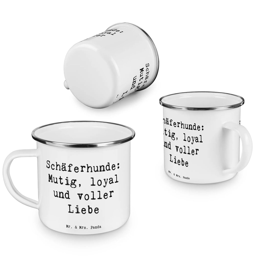 Camping Emaille Tasse Spruch Schäferhunde Freundschaft Campingtassen, Camping Tassen, Campingbecher, Emaille Tassen, Camping Tassen Emaille, Blechtasse, Emaille Campingbecher, Emaille Becher Camping, Outdoor Tasse, Kaffee Blechtasse, Emailletasse, Edelstahl Trinkbecher, Tasse Emaille, Camping Tasse Metall, Metall Tasse, Metalltasse für Camping, Blechtassen, Tasse Camping, Outdoor Becher, Emaille Becher, Trinkbecher, Campingtasse, Blechtasse Outdoor, Camping Becher, Camping Becher Edelstahl, Emaille Tasse Camping, Camping Tasse Emaille, Metalltasse, Emaille Tasse, Emaille Trinkbecher, Hund, Hunderasse, Rassehund, Hundebesitzer, Geschenk, Tierfreund, Schenken, Welpe