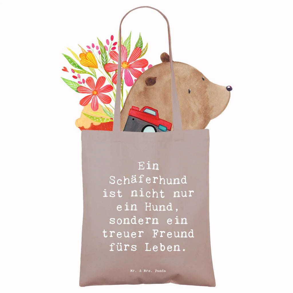 Tragetasche Spruch Schäferhund Freund Badetasche, Tragetasche, Stofftasche, Umhängetasche, Einkaufstüte, Beutel, Shopper, Jutetasche, Einkaufstasche, Stoffbeutel, Jutebeutel, Schultertasche, Beuteltasche, Tasche, Laptoptasche, Strandtasche, Hund, Hunderasse, Rassehund, Hundebesitzer, Geschenk, Tierfreund, Schenken, Welpe