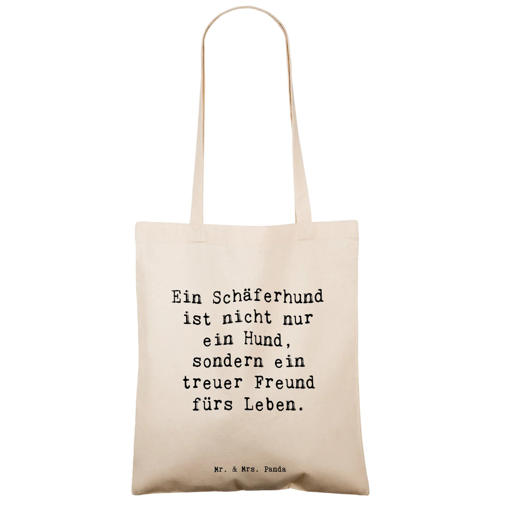 Tragetasche Spruch Schäferhund Freund Badetasche, Tragetasche, Stofftasche, Umhängetasche, Einkaufstüte, Beutel, Shopper, Jutetasche, Einkaufstasche, Stoffbeutel, Jutebeutel, Schultertasche, Beuteltasche, Tasche, Laptoptasche, Strandtasche, Hund, Hunderasse, Rassehund, Hundebesitzer, Geschenk, Tierfreund, Schenken, Welpe