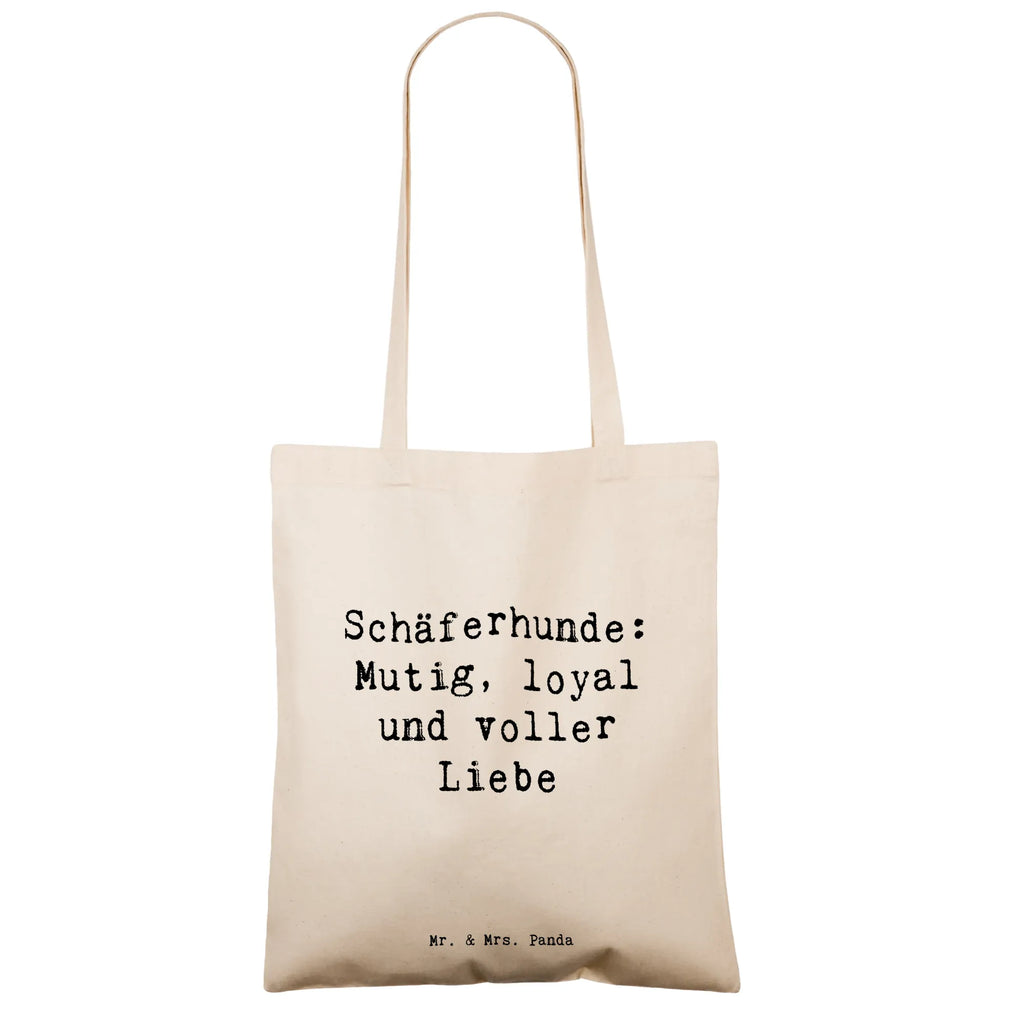 Tragetasche Spruch Schäferhunde Freundschaft Stofftasche, Stoffbeutel, Jutebeutel, Laptoptasche, Schultertasche, Tasche, Jutetasche, Shopper, Umhängetasche, Strandtasche, Tragetasche, Einkaufstüte, Einkaufstasche, Beutel, Badetasche, Beuteltasche, Hund, Hunderasse, Rassehund, Hundebesitzer, Geschenk, Tierfreund, Schenken, Welpe