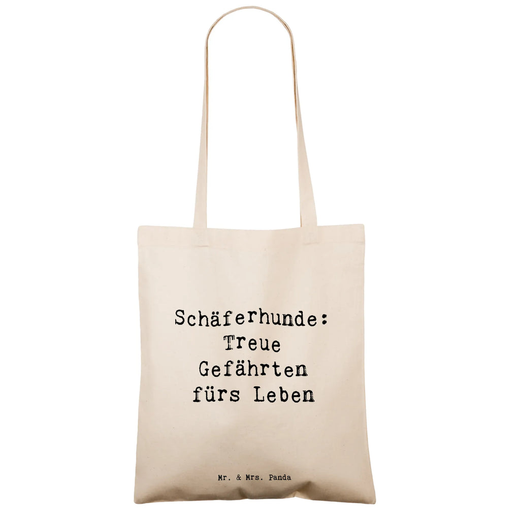 Tragetasche Spruch Schäferhund Gefährten Laptoptasche, Badetasche, Beutel, Jutetasche, Stofftasche, Shopper, Stoffbeutel, Umhängetasche, Einkaufstüte, Jutebeutel, Beuteltasche, Strandtasche, Tasche, Tragetasche, Einkaufstasche, Schultertasche, Hund, Hunderasse, Rassehund, Hundebesitzer, Geschenk, Tierfreund, Schenken, Welpe