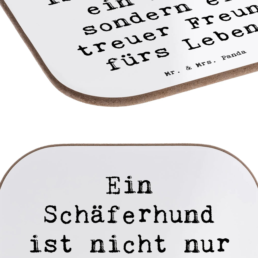 Untersetzer Spruch Schäferhund Freund Untersetzer für Gläser, Untersetzer aus Holz, Bierdeckel, Glasuntersetzer, Getränkeuntersetzer, Untersetzer Gläser, Untersetzer, Untersetzer Holz, Korkuntersetzer, Tassen Untersetzer, Holzuntersetzer, Untersetzer Design, Hund, Hunderasse, Rassehund, Hundebesitzer, Geschenk, Tierfreund, Schenken, Welpe