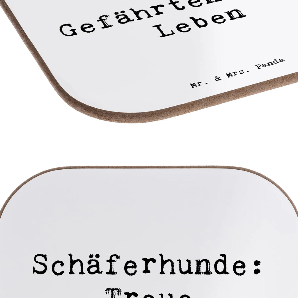 Untersetzer Spruch Schäferhund Gefährten Holzuntersetzer, Untersetzer Gläser, Untersetzer Design, Untersetzer Holz, Korkuntersetzer, Tassen Untersetzer, Untersetzer für Gläser, Untersetzer, Getränkeuntersetzer, Glasuntersetzer, Untersetzer aus Holz, Bierdeckel, Hund, Hunderasse, Rassehund, Hundebesitzer, Geschenk, Tierfreund, Schenken, Welpe