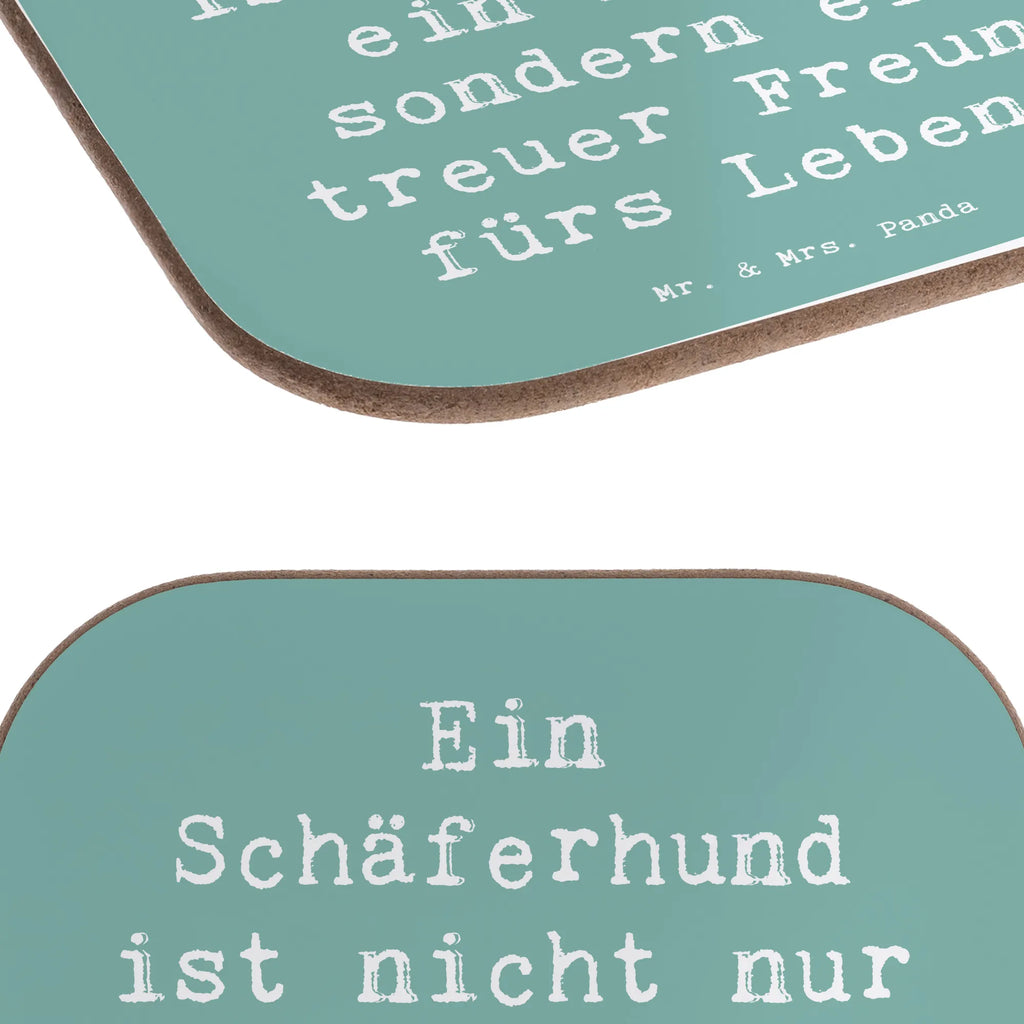 Untersetzer Spruch Schäferhund Freund Untersetzer für Gläser, Untersetzer aus Holz, Bierdeckel, Glasuntersetzer, Getränkeuntersetzer, Untersetzer Gläser, Untersetzer, Untersetzer Holz, Korkuntersetzer, Tassen Untersetzer, Holzuntersetzer, Untersetzer Design, Hund, Hunderasse, Rassehund, Hundebesitzer, Geschenk, Tierfreund, Schenken, Welpe