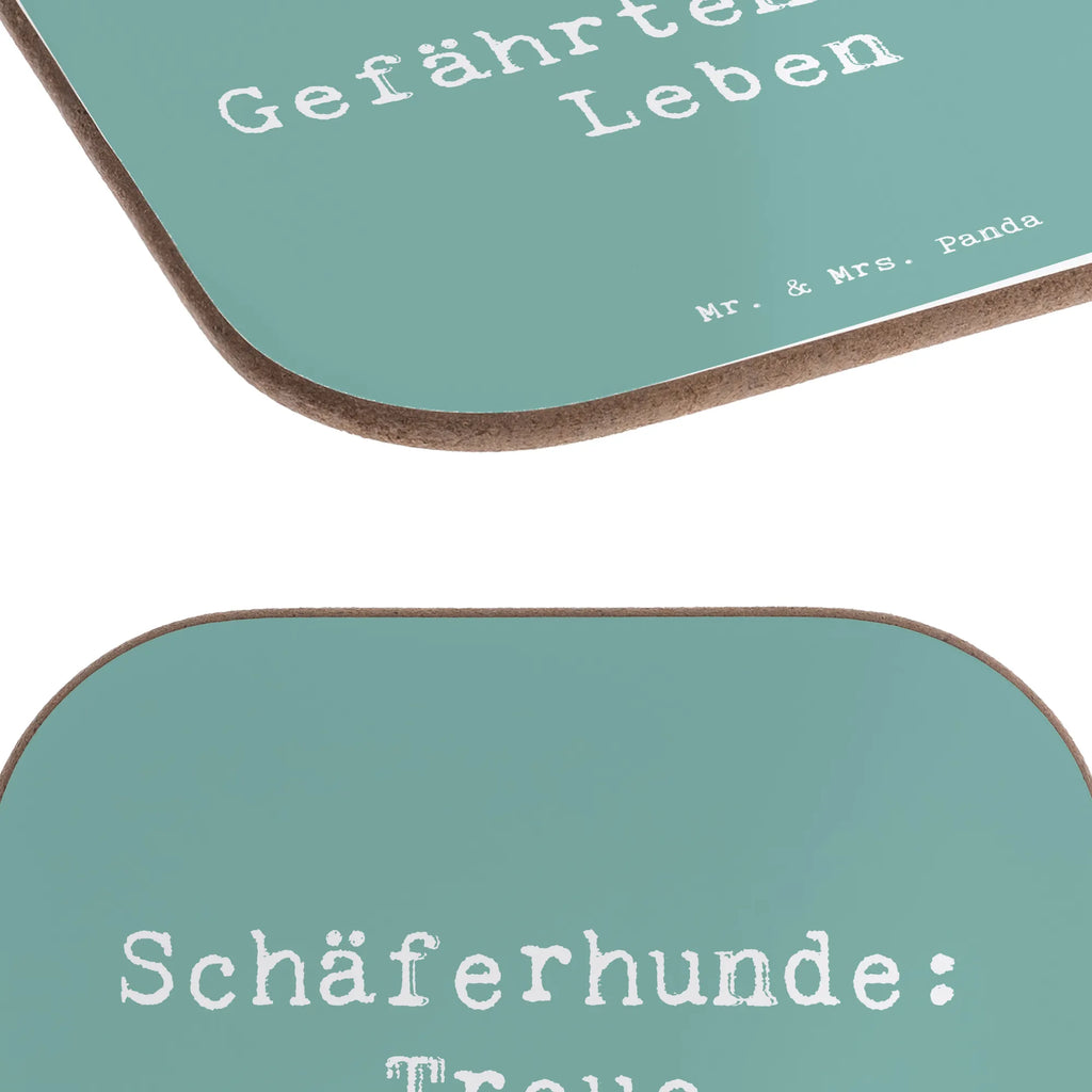 Untersetzer Spruch Schäferhund Gefährten Holzuntersetzer, Untersetzer Gläser, Untersetzer Design, Untersetzer Holz, Korkuntersetzer, Tassen Untersetzer, Untersetzer für Gläser, Untersetzer, Getränkeuntersetzer, Glasuntersetzer, Untersetzer aus Holz, Bierdeckel, Hund, Hunderasse, Rassehund, Hundebesitzer, Geschenk, Tierfreund, Schenken, Welpe