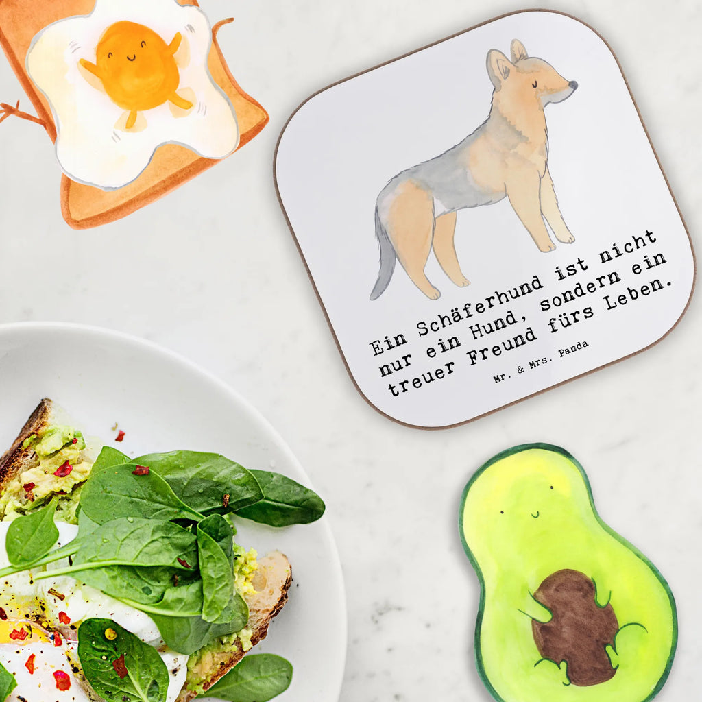 Untersetzer Schäferhund Freund Glasuntersetzer, Bierdeckel, Getränkeuntersetzer, Untersetzer aus Holz, Untersetzer, Tassen Untersetzer, Holzuntersetzer, Untersetzer Holz, Untersetzer Design, Untersetzer für Gläser, Untersetzer Gläser, Korkuntersetzer, Hund, Hunderasse, Rassehund, Hundebesitzer, Geschenk, Tierfreund, Schenken, Welpe